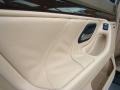 Stratus Metallic - 7 Series 740iL Sedan Photo No. 43