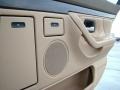 Stratus Metallic - 7 Series 740iL Sedan Photo No. 45