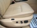 Stratus Metallic - 7 Series 740iL Sedan Photo No. 51