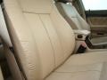 Stratus Metallic - 7 Series 740iL Sedan Photo No. 52