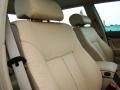Stratus Metallic - 7 Series 740iL Sedan Photo No. 53