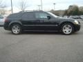 2005 Brilliant Black Crystal Pearl Dodge Magnum R/T  photo #2