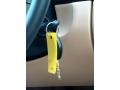 Stratus Metallic - 7 Series 740iL Sedan Photo No. 63