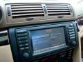 Stratus Metallic - 7 Series 740iL Sedan Photo No. 67