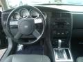 Brilliant Black Crystal Pearl - Magnum R/T Photo No. 11
