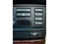 Stratus Metallic - 7 Series 740iL Sedan Photo No. 69