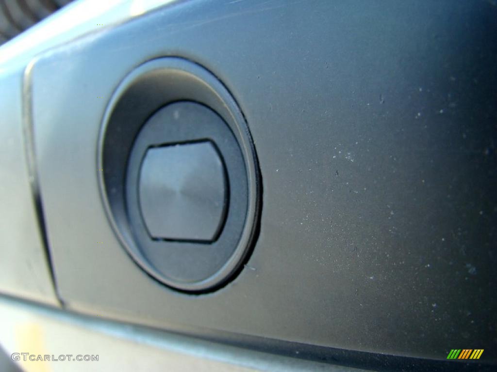 2001 7 Series 740iL Sedan - Stratus Metallic / Sand Beige photo #72