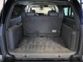 2006 Silver Birch Metallic GMC Yukon XL Denali AWD  photo #47