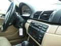 Sand Controls Photo for 1999 BMW 3 Series #44660687