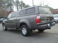 Phantom Gray Pearl - Tundra Limited Double Cab 4x4 Photo No. 6