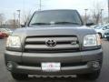 Phantom Gray Pearl - Tundra Limited Double Cab 4x4 Photo No. 8