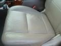 Phantom Gray Pearl - Tundra Limited Double Cab 4x4 Photo No. 10