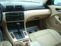 Sand Dashboard Photo for 1999 BMW 3 Series #44660799