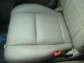 Phantom Gray Pearl - Tundra Limited Double Cab 4x4 Photo No. 11