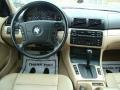 Sand Dashboard Photo for 1999 BMW 3 Series #44660811