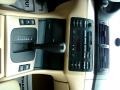 Sand Controls Photo for 1999 BMW 3 Series #44660827