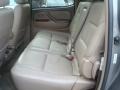 Phantom Gray Pearl - Tundra Limited Double Cab 4x4 Photo No. 13
