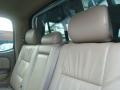 Phantom Gray Pearl - Tundra Limited Double Cab 4x4 Photo No. 14
