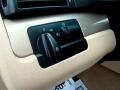 Sand Controls Photo for 1999 BMW 3 Series #44660895