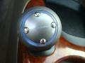 Phantom Gray Pearl - Tundra Limited Double Cab 4x4 Photo No. 26