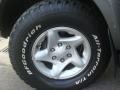 Phantom Gray Pearl - Tundra Limited Double Cab 4x4 Photo No. 28