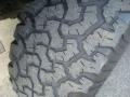 Phantom Gray Pearl - Tundra Limited Double Cab 4x4 Photo No. 29