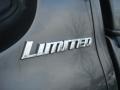 Phantom Gray Pearl - Tundra Limited Double Cab 4x4 Photo No. 31