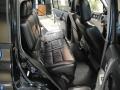 Solano Black Pearl - Montero Limited 4x4 Photo No. 42