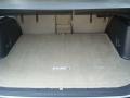 Sand Beige Trunk Photo for 2010 Toyota RAV4 #44661587