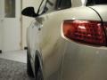 Golden Sand - FX 35 AWD Photo No. 7