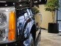 Black Raven - Escalade ESV AWD Photo No. 4