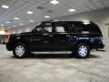 Black Raven - Escalade ESV AWD Photo No. 5