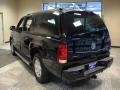 Black Raven - Escalade ESV AWD Photo No. 6
