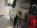 Black Raven - Escalade ESV AWD Photo No. 7