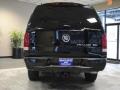 Black Raven - Escalade ESV AWD Photo No. 12