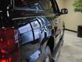 Black Raven - Escalade ESV AWD Photo No. 13
