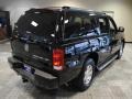 Black Raven - Escalade ESV AWD Photo No. 14
