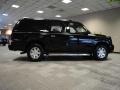 Black Raven - Escalade ESV AWD Photo No. 15