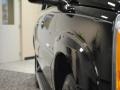 Black Raven - Escalade ESV AWD Photo No. 17