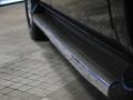 Black Raven - Escalade ESV AWD Photo No. 18