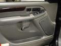 Black Raven - Escalade ESV AWD Photo No. 20