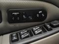 Black Raven - Escalade ESV AWD Photo No. 21