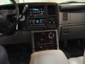 Black Raven - Escalade ESV AWD Photo No. 24