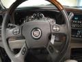 Black Raven - Escalade ESV AWD Photo No. 25
