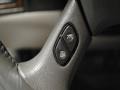Black Raven - Escalade ESV AWD Photo No. 27