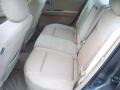 Polished Granite - Sentra 2.0 S Photo No. 11