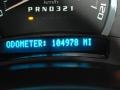 Black Raven - Escalade ESV AWD Photo No. 31
