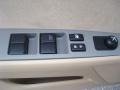 Polished Granite - Sentra 2.0 S Photo No. 13