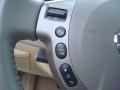 Polished Granite - Sentra 2.0 S Photo No. 15