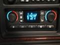 Black Raven - Escalade ESV AWD Photo No. 35